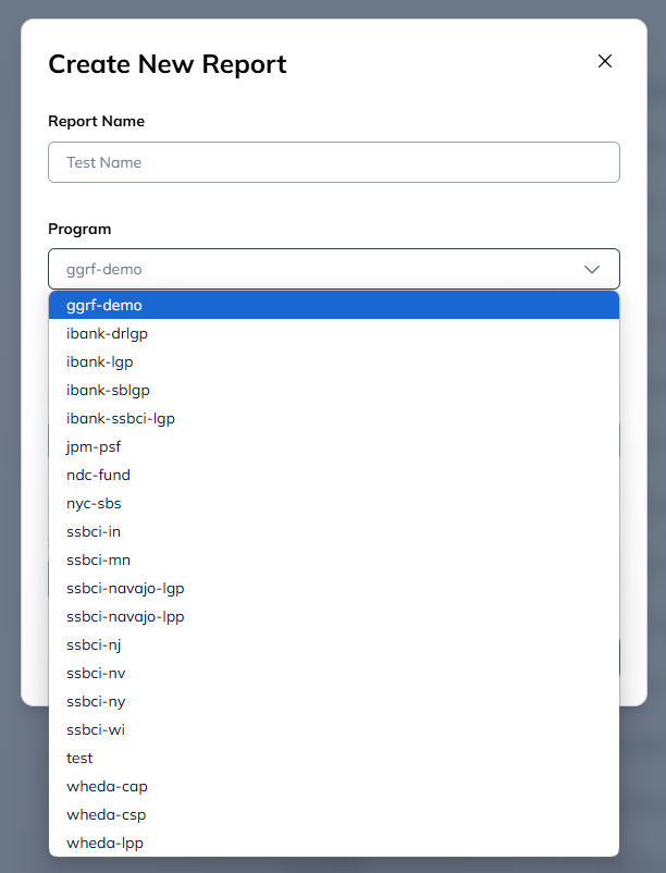 A screenshot of a computer

Description automatically generated