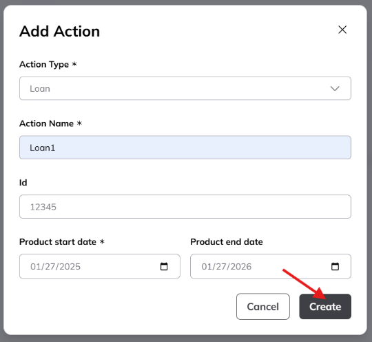 A screenshot of a computer

AI-generated content may be incorrect., Picture