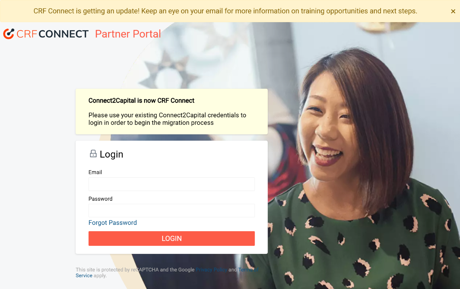 A person smiling and looking at the camera

AI-generated content may be incorrect., Picture