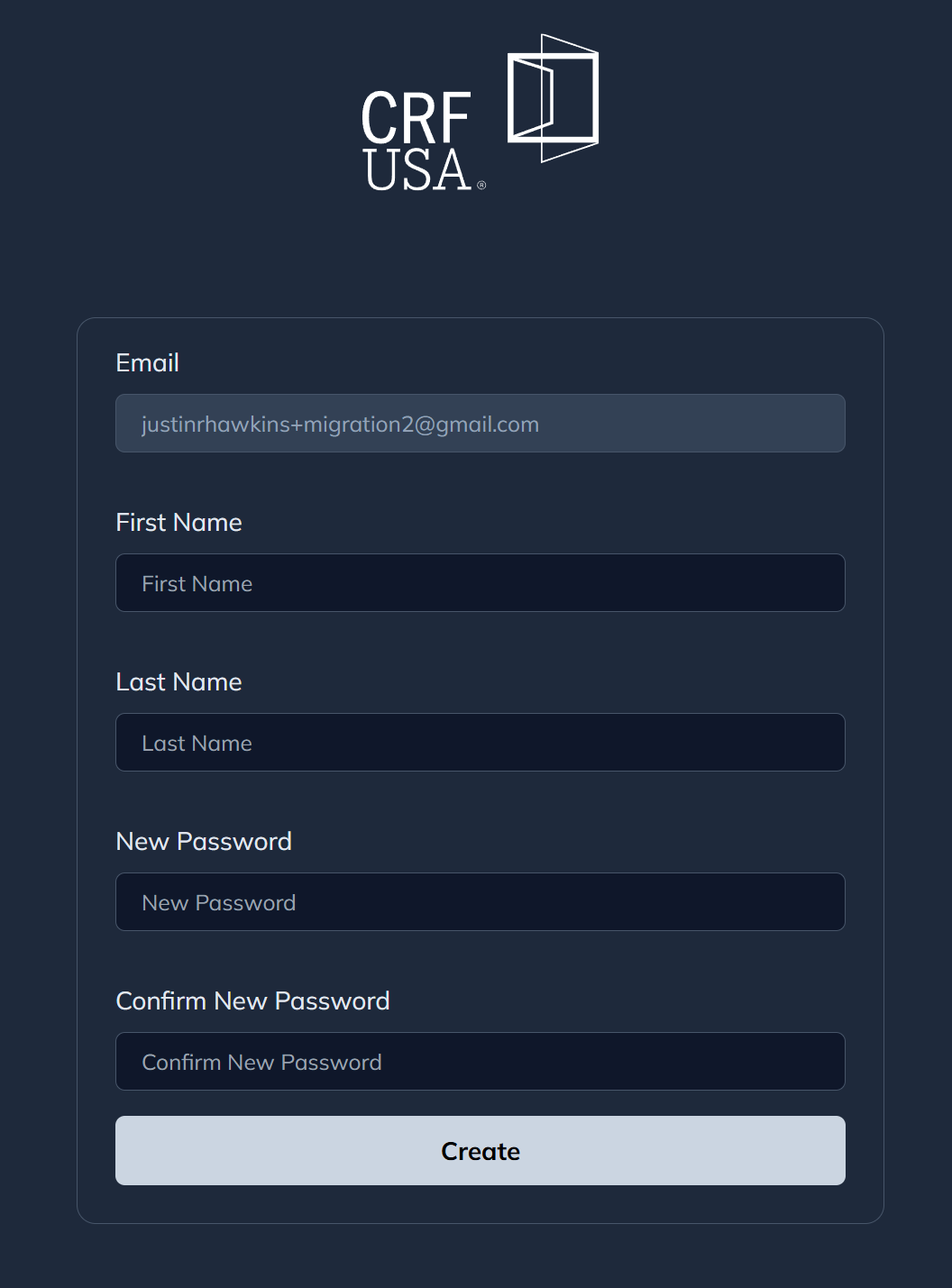 A screenshot of a login form

AI-generated content may be incorrect., Picture