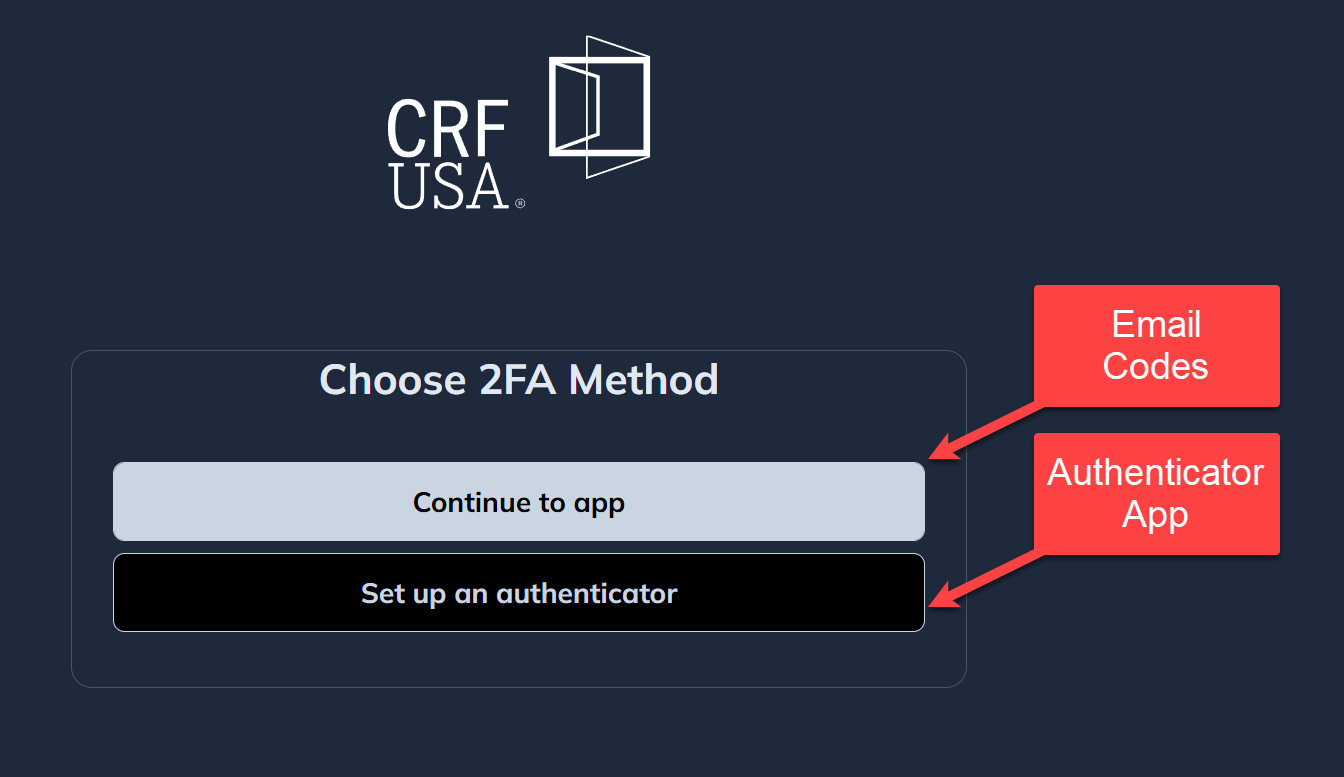 A screenshot of a computer

AI-generated content may be incorrect., Picture
