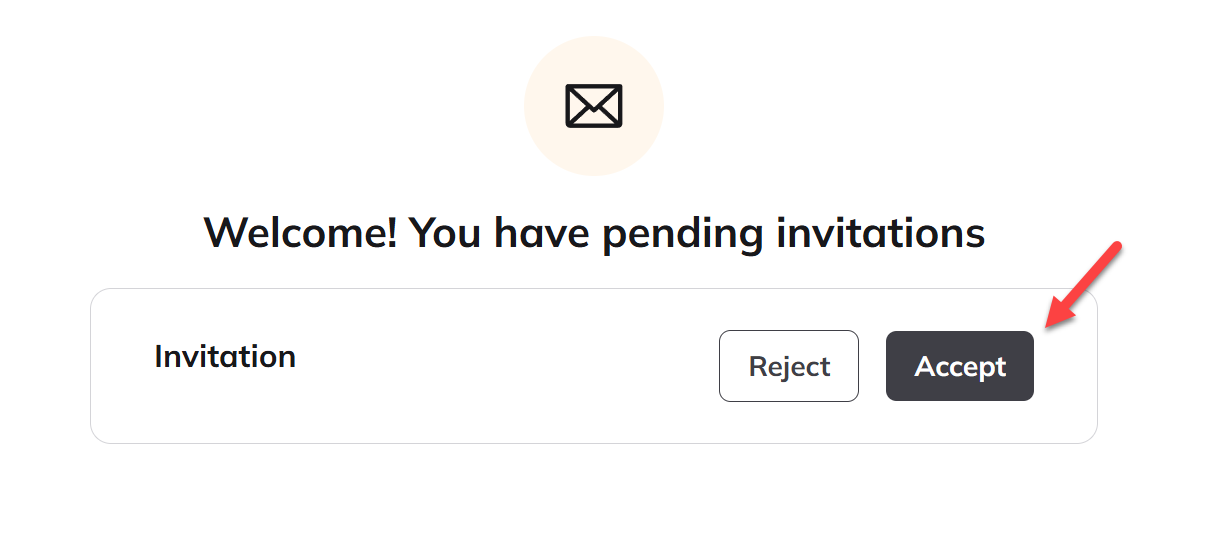 A screenshot of a email

AI-generated content may be incorrect., Picture