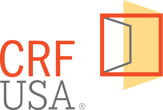 CRF Technology Help Center Help Center home page